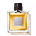 Guerlain Lhomme Ideal Lintense Eau De Parfum Men