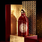 Guerlain Musc Noble Eau De Parfum For Unisex