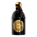 Guerlain Santal Royal Eau De Parfum For Unisex