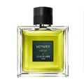 Guerlain Vetiver Parfum For Men 2024