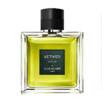 Guerlain Vetiver Parfum For Men 2024