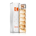Hugo Boss BOSS Orange - Premium Perfume