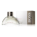 Hugo Boss BOSS Woman - Premium Perfume