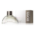 Hugo Boss BOSS Woman - Premium Perfume