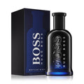 Hugo Boss BOSS Bottled Night - Premium Perfume