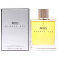 Hugo Boss Number One - Premium Perfume