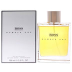 Hugo Boss Number One - Premium Perfume