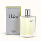 Hermes H24 Eau De Toilette For Men