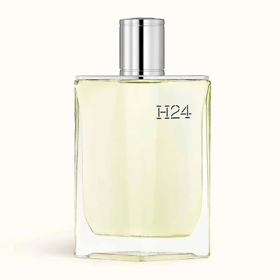 Hermes H24 Eau De Toilette For Men