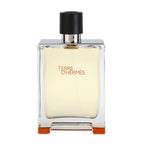Hermes Terre Dhermes Eau De Toilette For Men
