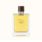 Hermes Terre Dhermes Eau Intense Vetiver Eau De Parfum For Men