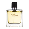 Hermes Terre Dhermes Parfum For Men 1
