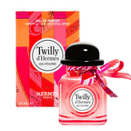 Hermes Twilly Dhermes Eau Poivree Eau De Parfum For Women