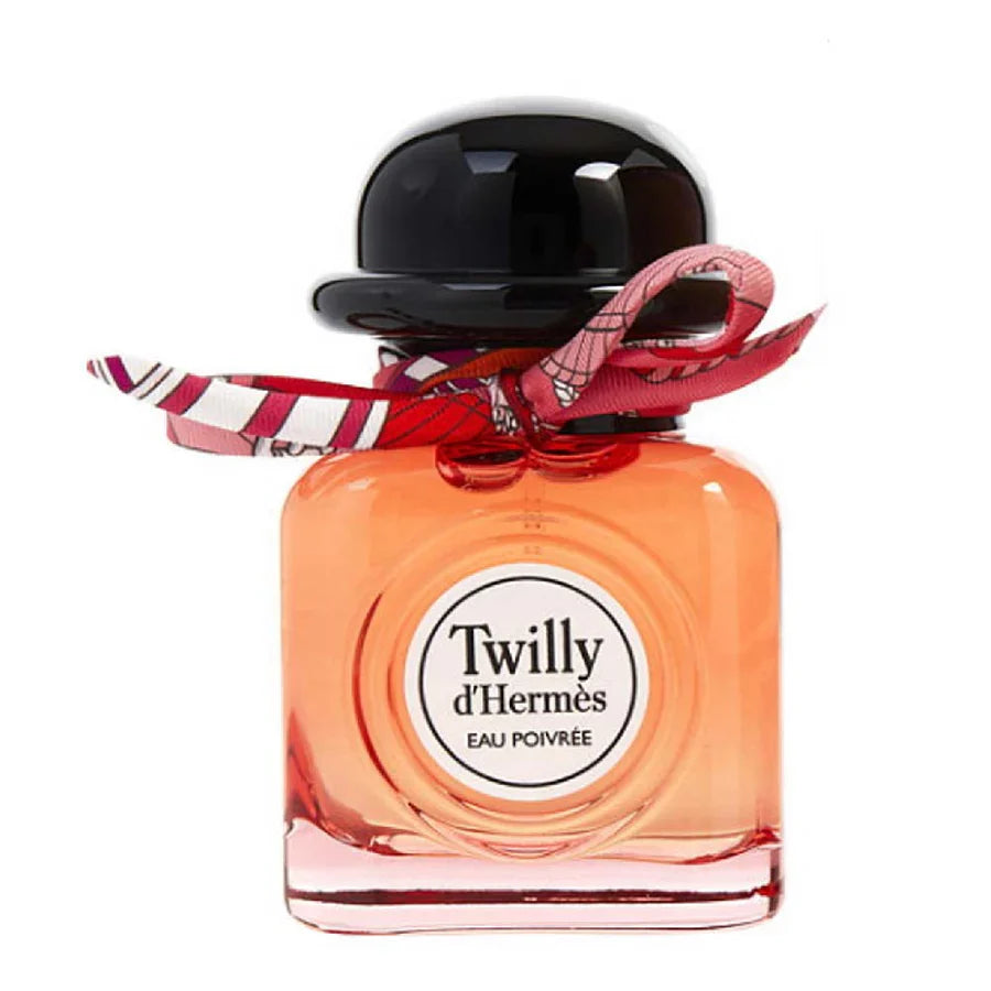 Hermes Twilly Dhermes Eau Poivree Eau De Parfum For Women