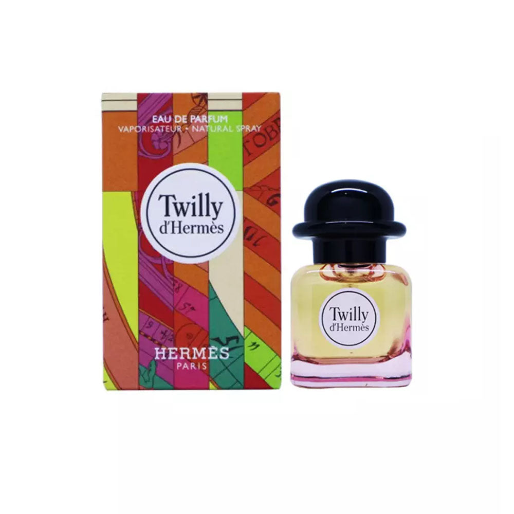 Hermes Twilly D'Hermes Eau De Parfum Miniature product image