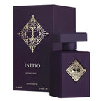 Initio Atomic Rose Eau De Parfum For Unisex