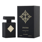 Initio Magnetic Blend 1 Eau De Parfum For Unisex