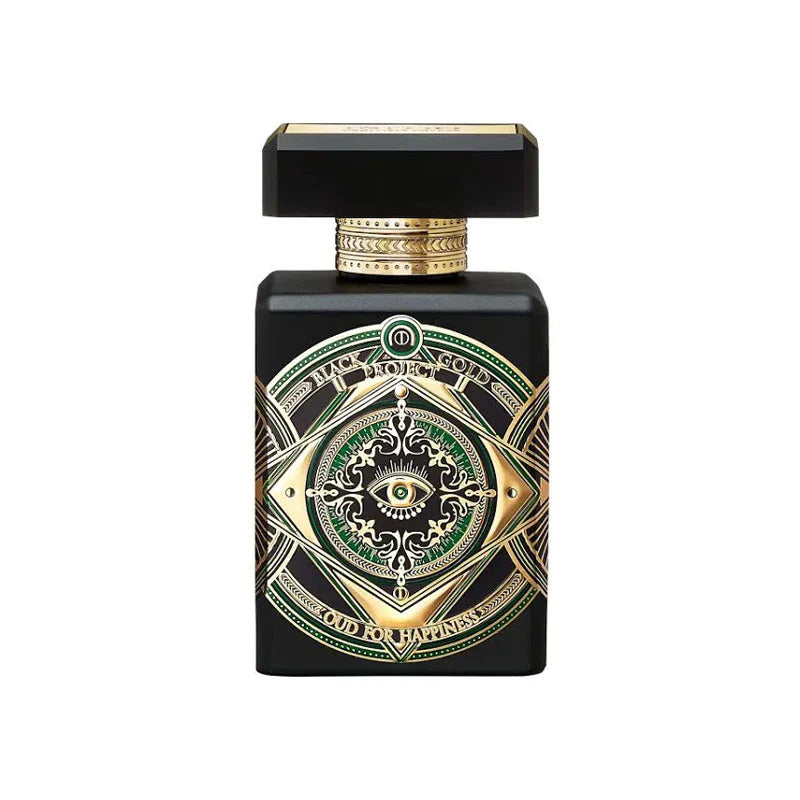 Initio Oud For Happiness Eau De Parfum For Unisex