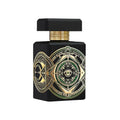 Initio Oud For Happiness Eau De Parfum For Unisex