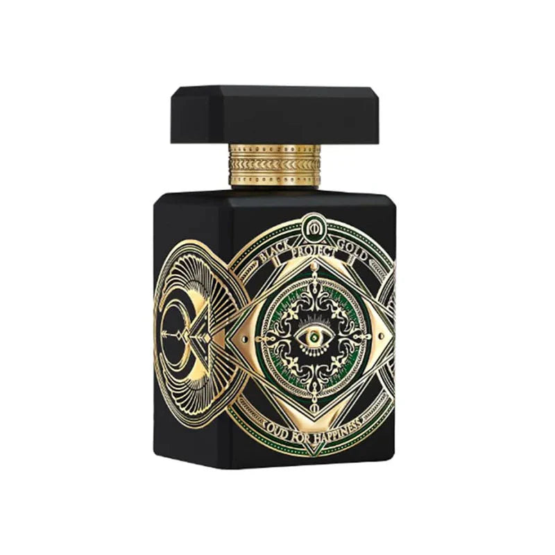 Initio Oud For Happiness Eau De Parfum For Unisex