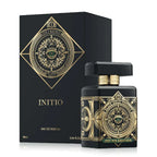 Initio Oud For Greatness Neo Eau De Parfum For Unisex