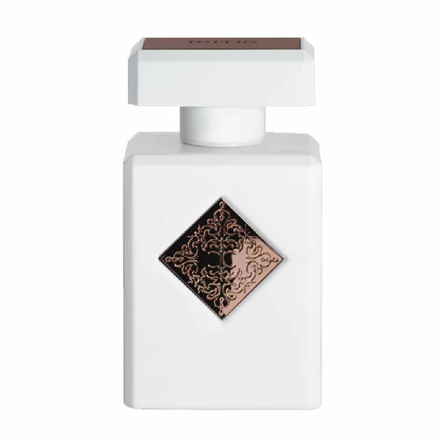 Initio Paragon Extrait De Parfum For Unisex