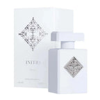 Initio Rehab Eau De Parfum For Unisex