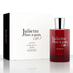 Juliette Has A Gun Juliette Eau De Parfum For Women 2024 New Launch