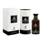 Maison Alhambra Jean Lowe Noir Eau De Parfum For Unisex