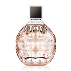 Jimmy Choo Eau De Parfum For Women