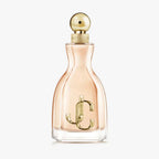 Jimmy Choo I Want Choo Eau De Parfum For Women