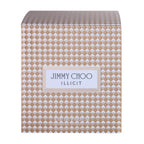 Jimmy Choo Illicit Eau De Parfum For Woman