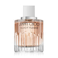 Jimmy Choo Illicit Flower Eau De Toilette For Women
