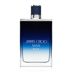 Jimmy Choo Man Blue Eau De Toilette For Men