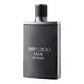 Jimmy Choo Man Intense Eau De Toilette For Men