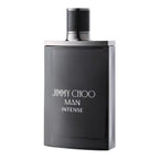 Jimmy Choo Man Intense Eau De Toilette For Men