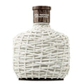 John Varvatos Artisan Pure Eau De Toilette For Men