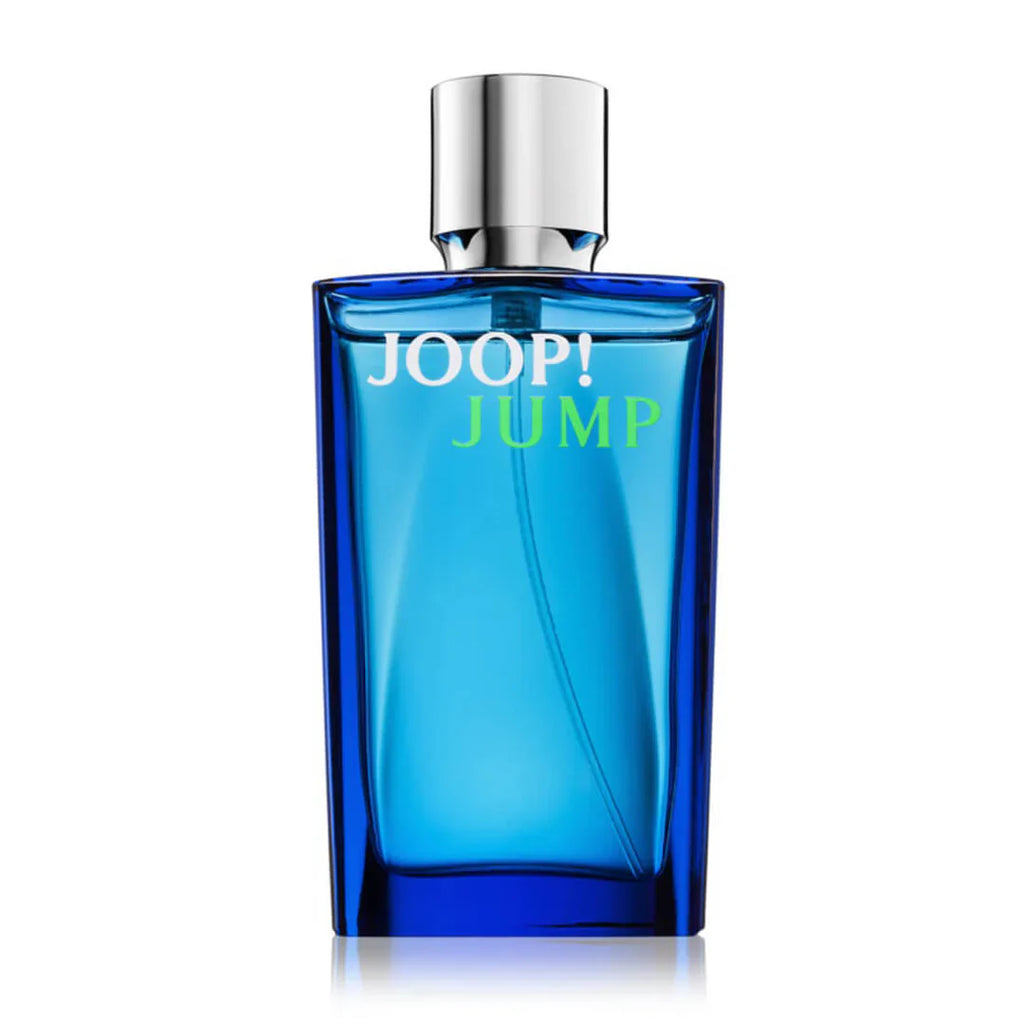 Joop Jump Eau De Toilette For Men