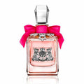 Juicy Couture Couture La La Eau De Parfum For Women