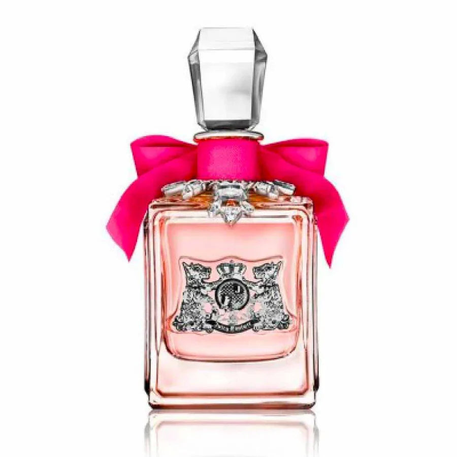 Juicy Couture Couture La La Eau De Parfum For Women