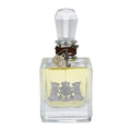 Juicy Couture Juicy Couture Eau De Parfum For Women