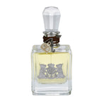 Juicy Couture Juicy Couture Eau De Parfum For Women