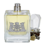 Juicy Couture Juicy Couture Eau De Parfum For Women