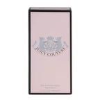 Juicy Couture Juicy Couture Eau De Parfum For Women