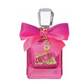 Juicy Couture Viva La Juicy Neon Eau De Parfum For Women