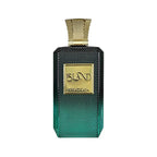 Khadlaj Island Extrait de Parfum