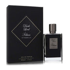 Kilian Paris Dark Lord Ex Tenebris Lux Eau De Parfum For Unisex