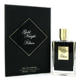 Kilian Paris Gold Knight Eau De Parfum For Unisex