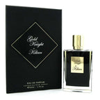 Kilian Paris Gold Knight Eau De Parfum For Unisex
