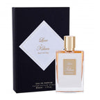 Kilian Paris Love Dont Be Shy Eau De Parfum For Unisex